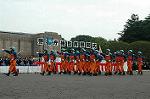 Dcim1770/DSC_0613