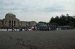 Dcim1770/DSC_0614