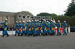 Dcim1770/DSC_0615