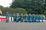 Dcim1770/DSC_0616