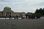 Dcim1770/DSC_0619