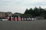 Dcim1770/DSC_0622