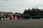 Dcim1770/DSC_0624