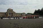 Dcim1770/DSC_0627