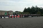 Dcim1770/DSC_0628