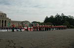 Dcim1770/DSC_0629