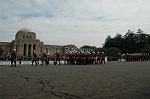Dcim1770/DSC_0631