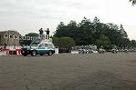 Dcim1770/DSC_0633
