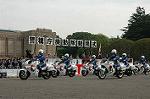 Dcim1770/DSC_0636