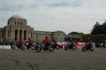 Dcim1770/DSC_0639