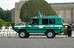 Dcim1770/DSC_0657