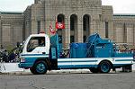 Dcim1770/DSC_0659