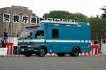 Dcim1770/DSC_0664