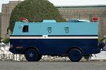 Dcim1771/DSC_0671