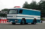Dcim1771/DSC_0672