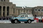 Dcim1771/DSC_0675