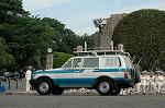 Dcim1771/DSC_0678