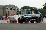 Dcim1771/DSC_0688