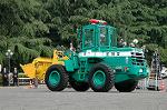 Dcim1771/DSC_0695