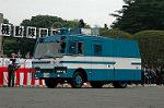 Dcim1771/DSC_0721