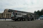 Dcim1771/DSC_0727