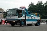 Dcim1771/DSC_0736