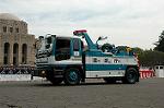 Dcim1771/DSC_0737