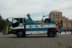 Dcim1771/DSC_0738