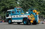Dcim1771/DSC_0739