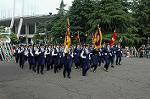 Dcim1771/DSC_0741
