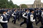 Dcim1771/DSC_0746