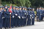 Dcim1772/DSC_2790