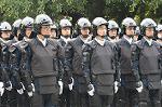 Dcim1772/DSC_2798