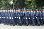 Dcim1772/DSC_2804