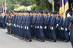 Dcim1772/DSC_2805
