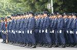 Dcim1772/DSC_2806