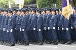 Dcim1772/DSC_2808