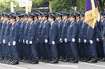 Dcim1772/DSC_2809