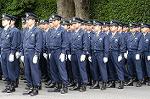 Dcim1772/DSC_2810