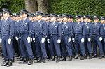Dcim1772/DSC_2811