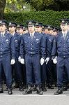 Dcim1772/DSC_2812