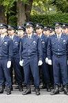 Dcim1772/DSC_2813