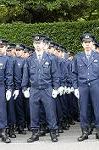 Dcim1772/DSC_2814