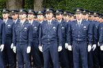 Dcim1772/DSC_2816