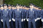 Dcim1772/DSC_2817