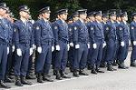 Dcim1772/DSC_2818