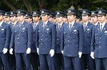 Dcim1772/DSC_2819