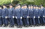 Dcim1772/DSC_2821
