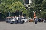 Dcim1772/DSC_2824