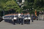Dcim1772/DSC_2826